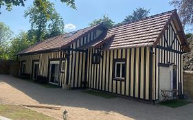 Au domaine des roches